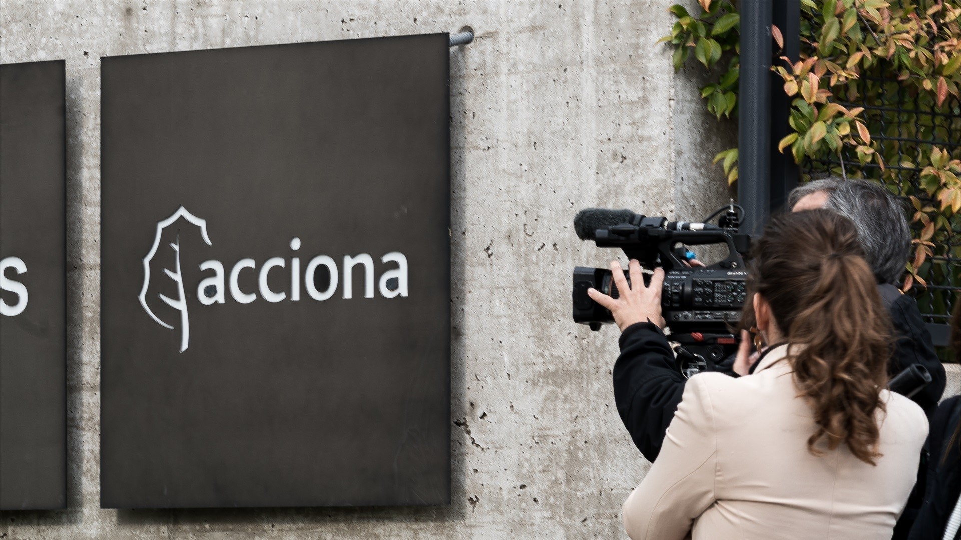 Foto de arquivo/Europa Press