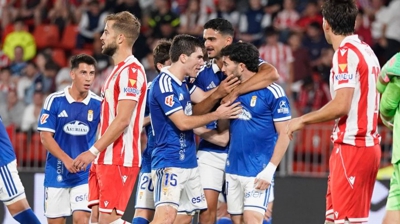 Foto: @Laliga