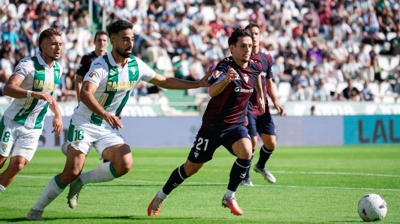 Foto: @Laliga