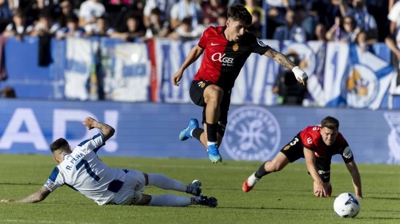 Foto: @Laliga