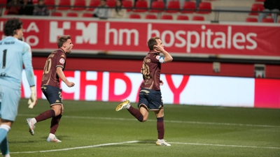Foto: @PontevedraCFSAD
