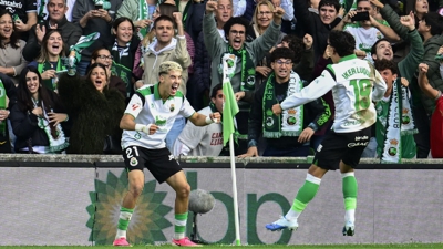 Foto: EFE