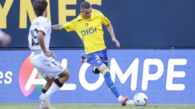 Foto: @Laliga