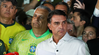 /2026/20261026/BOLSONARO.png