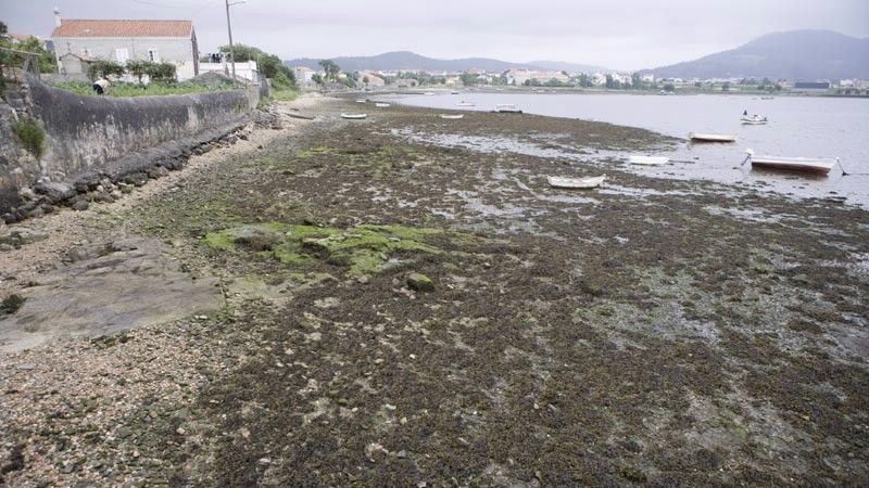 Turismo de Galicia