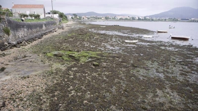 Turismo de Galicia