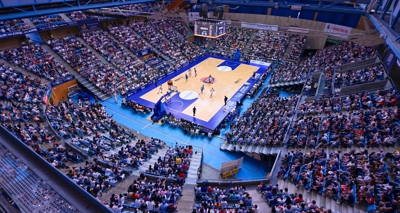Foto Obradoiro