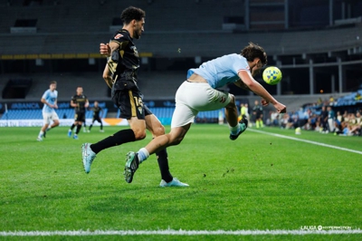 Foto LaLiga